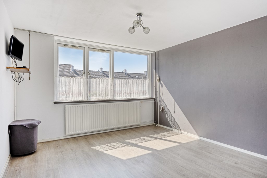 van Randerodestraat 79, Eline makelaardij, foto 12.jpg